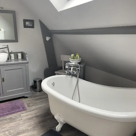 Villa Villas Les Loges