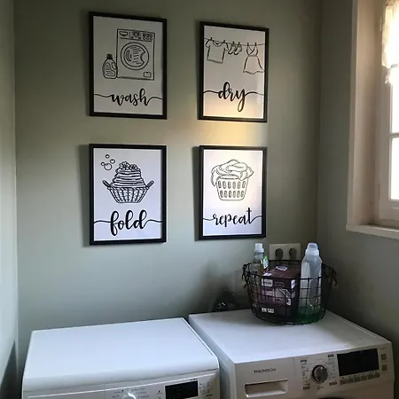 Villa Villas Les Loges Les Loges (Seine-Maritime)